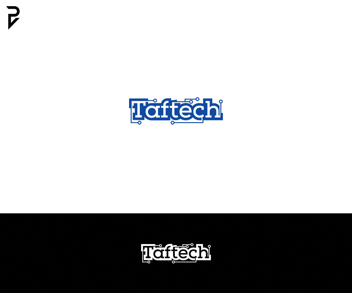 Logo Design by poisonvectors for A Co Ltd  | Design #21128683