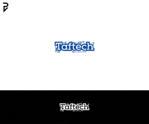 Logo Design by poisonvectors for A Co Ltd  | Design: #21128683