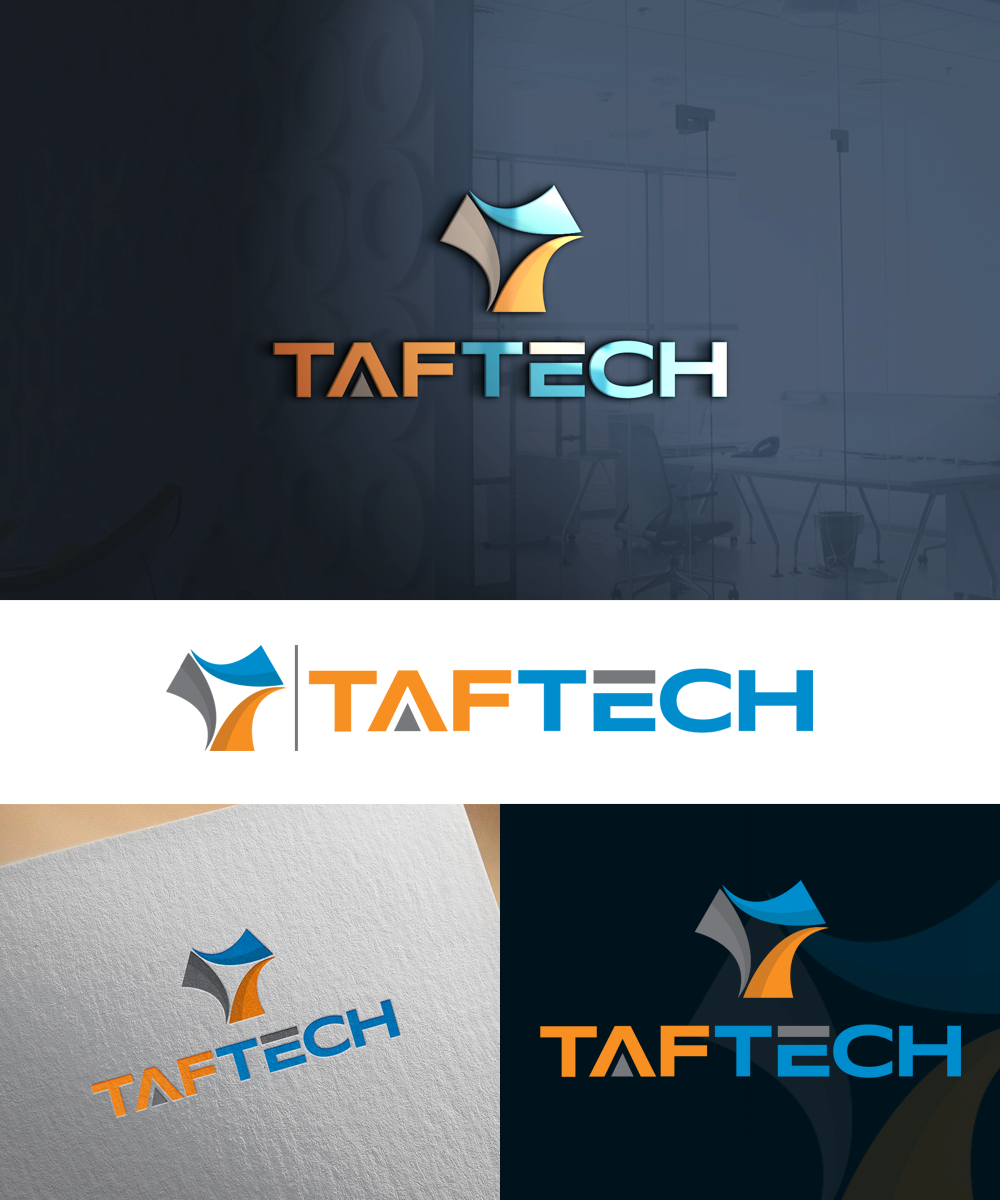 Logo Design by Ethien for A Co Ltd  | Design #21134922