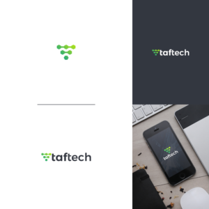 Logo Design by JohnM. for A Co Ltd  | Design: #21126243