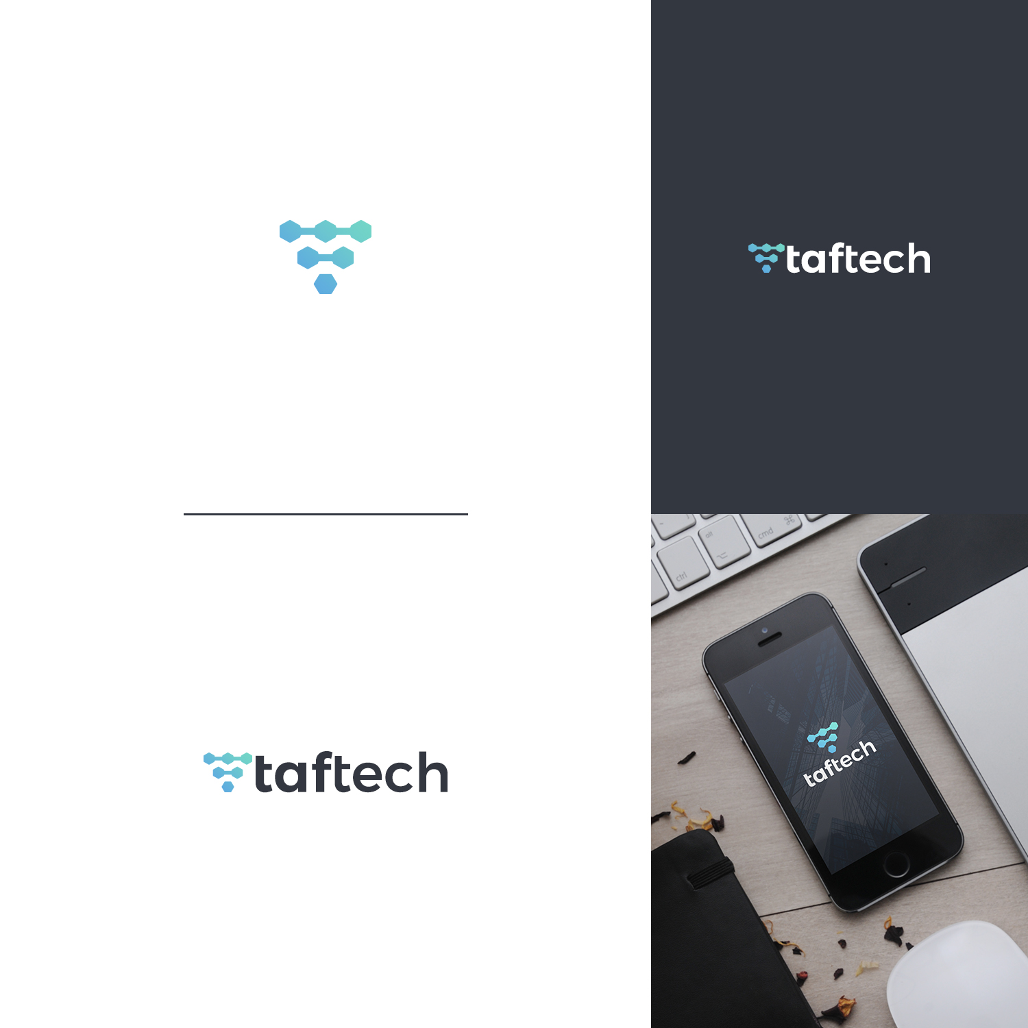 Logo Design by JohnM. for A Co Ltd  | Design #21126407