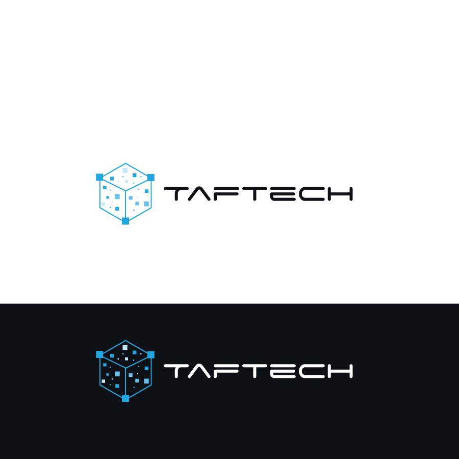 Logo Design by spontaneous for A Co Ltd  | Design #21134281