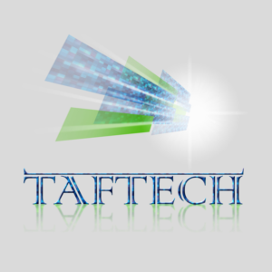 Logo-Design von Nordic Designer für A Co Ltd  | Design #21136419