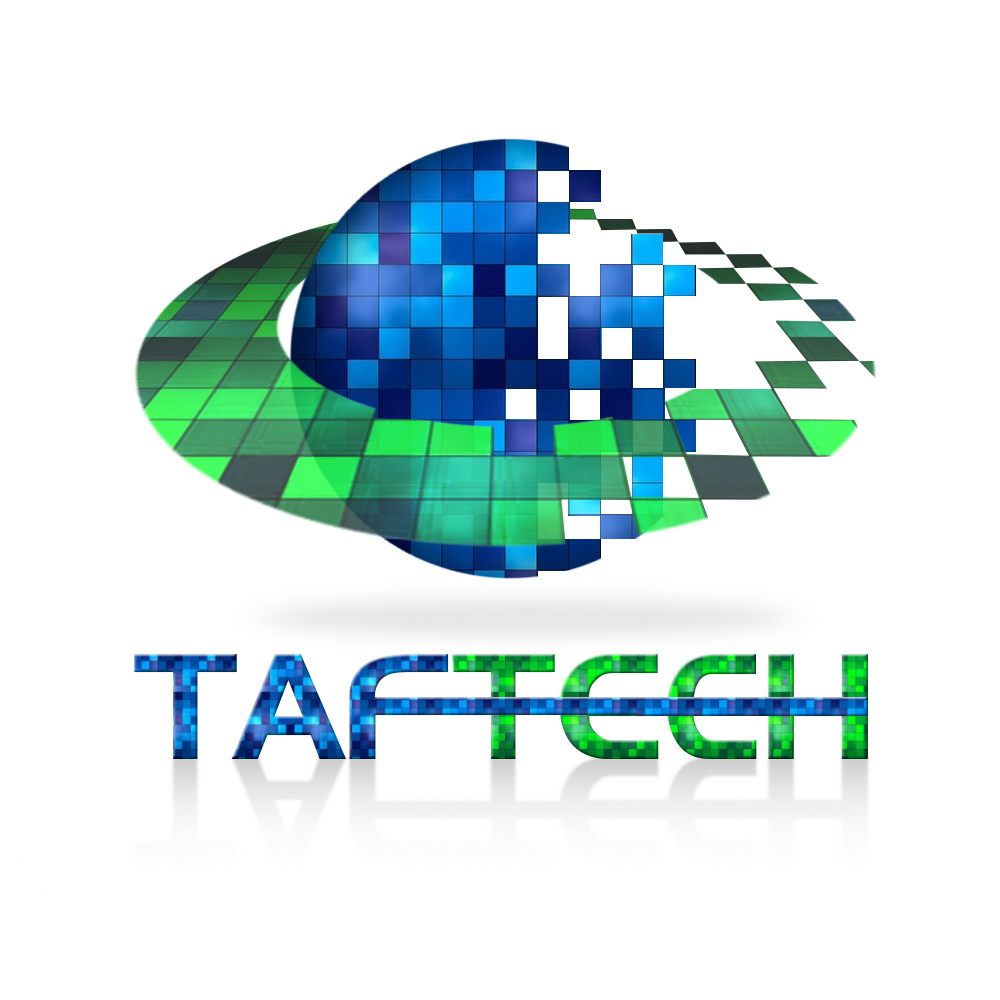 Logo Design by Nordic Designer for A Co Ltd  | Design #21136420