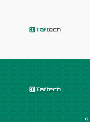 Logo-Design von R!CKY für A Co Ltd  | Design #21134075