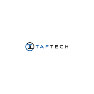 Logo-Design von M.CreativeDesigns für A Co Ltd  | Design: #21129719