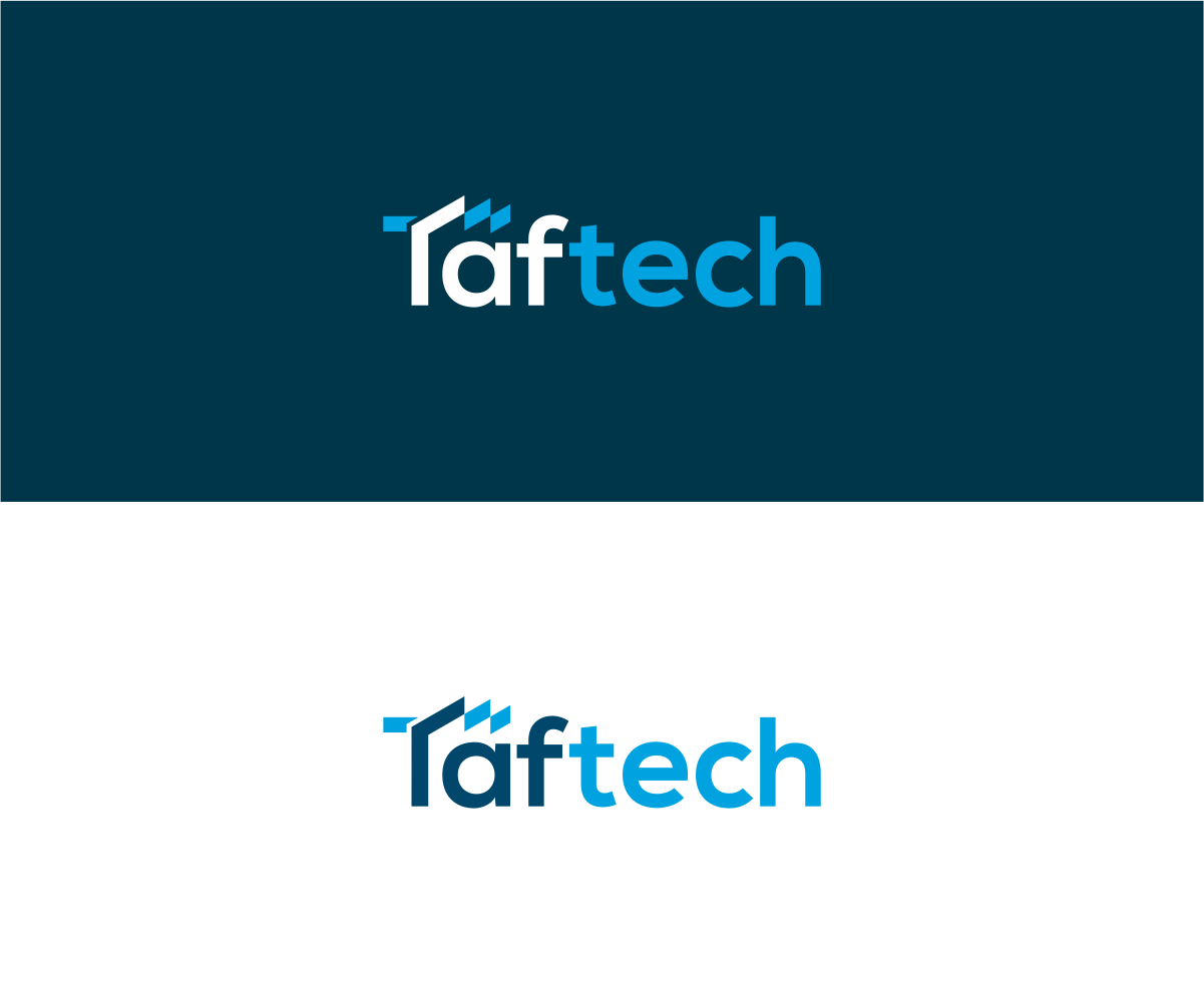 Logo Design by MKR for A Co Ltd  | Design #21131585