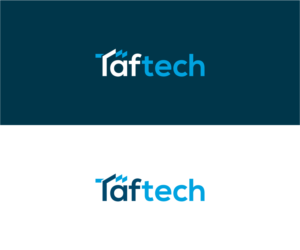Logo-Design von MKR für A Co Ltd  | Design: #21131585