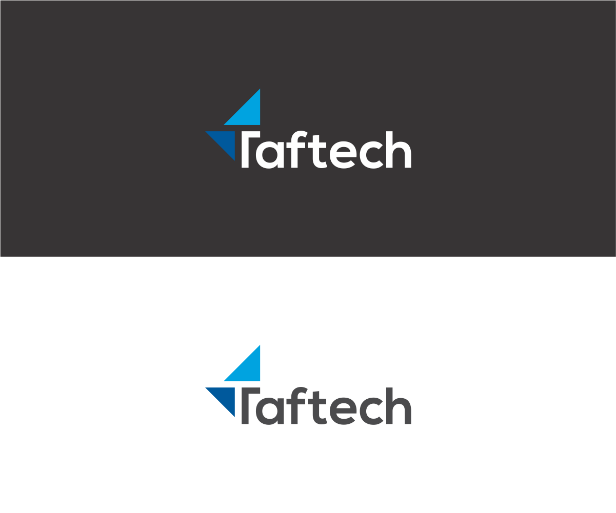 Logo Design by MKR for A Co Ltd  | Design #21131586