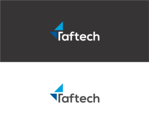 Logo-Design von MKR für A Co Ltd  | Design: #21131586