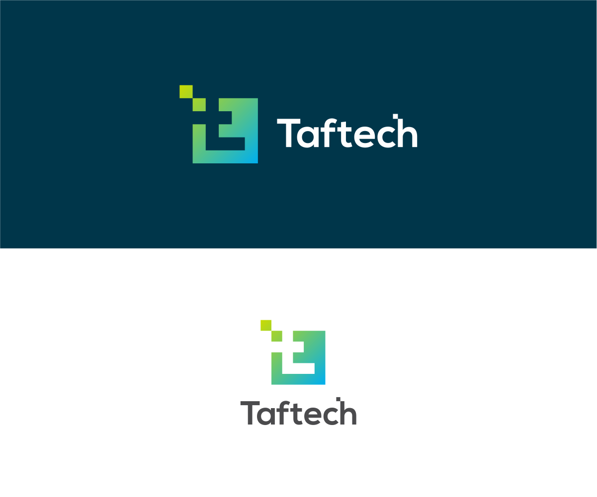 Logo Design by MKR for A Co Ltd  | Design #21131587