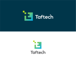 Logo-Design von MKR für A Co Ltd  | Design: #21131587