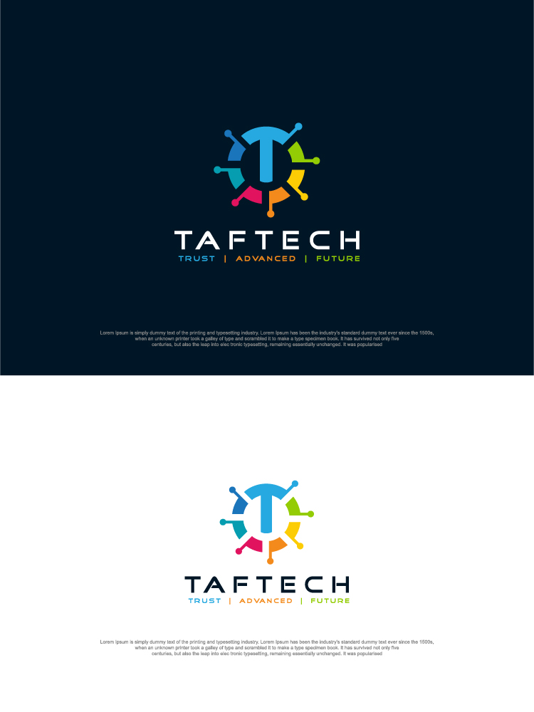 Design de Logo par sushsharma99 pour A Co Ltd  | Design #21143649
