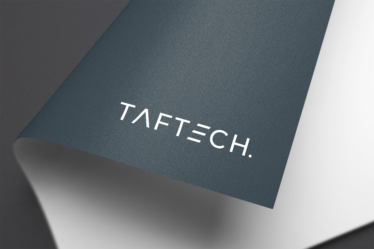 Logo Design by Matt Bradshaw for A Co Ltd  | Design #21133543