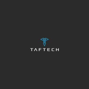Logo-Design von ktmlc4 für A Co Ltd  | Design: #21129026