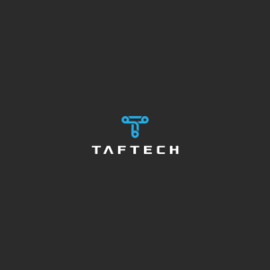 Logo-Design von ktmlc4 für A Co Ltd  | Design: #21129028