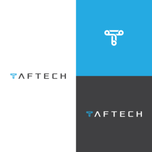 Logo Design by ktmlc4 for A Co Ltd  | Design: #21135720