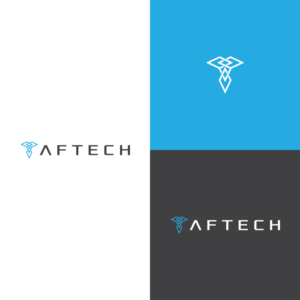 Logo Design by ktmlc4 for A Co Ltd  | Design: #21135724