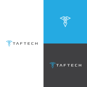 Logo-Design von ktmlc4 für A Co Ltd  | Design: #21135725