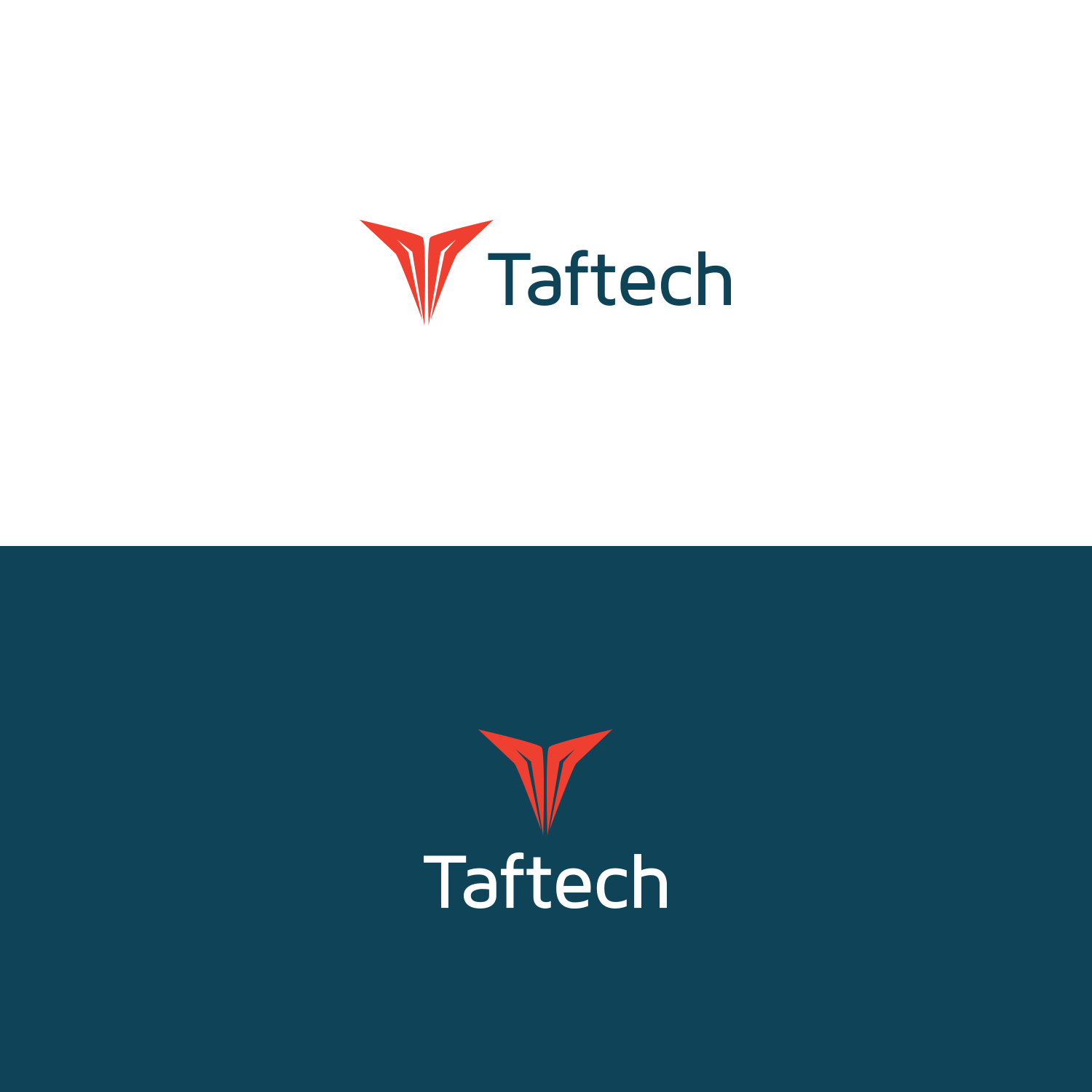 Logo Design by Paperfox Designs for A Co Ltd  | Design #21132124