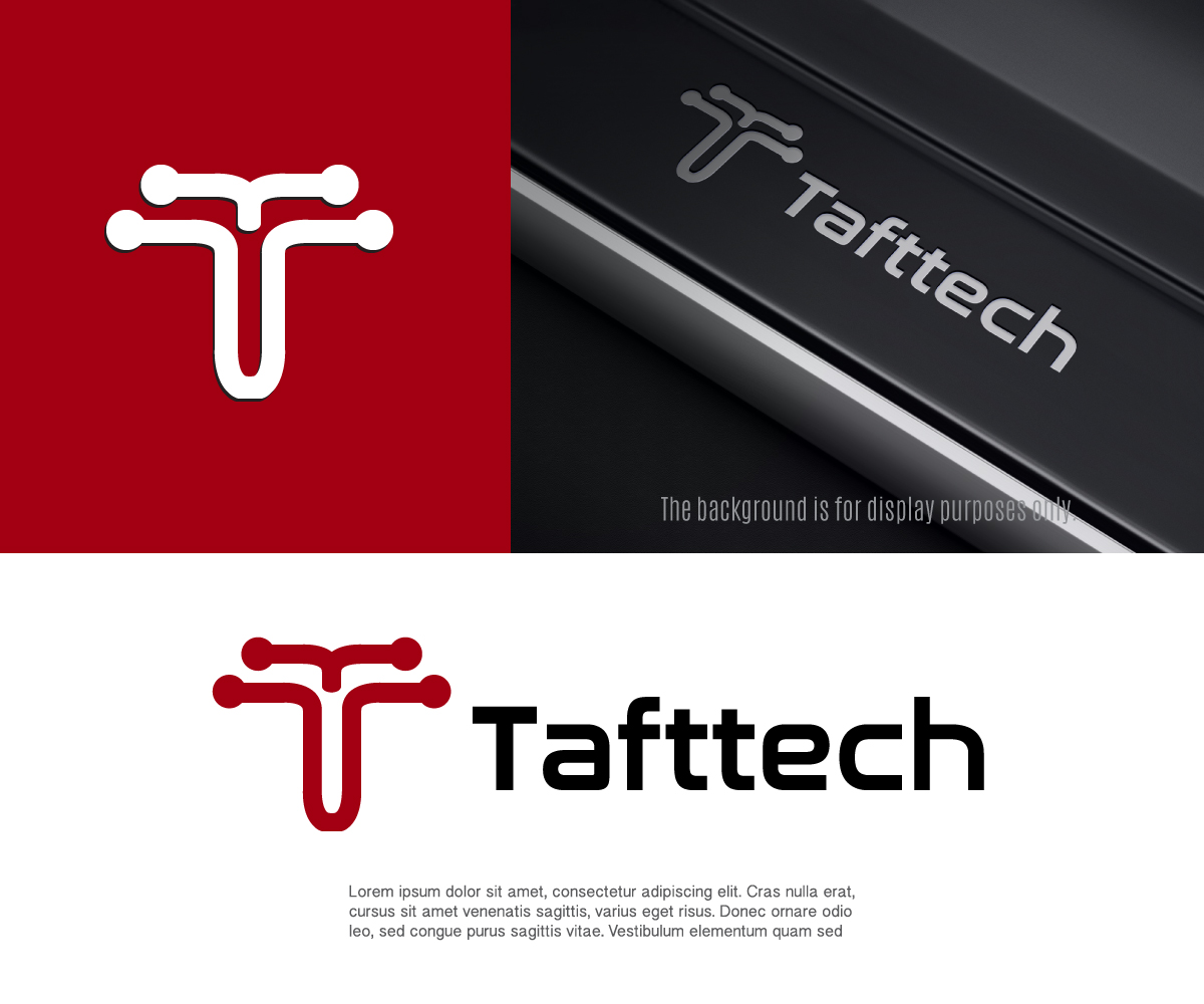 Logo Design by edwinnegz1 for A Co Ltd  | Design #21125591