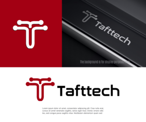 Logo-Design von edwinnegz1 für A Co Ltd  | Design: #21125591