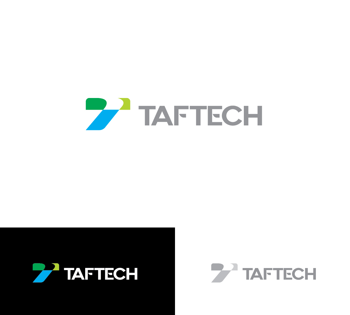 Logo Design by Mohd00 for A Co Ltd  | Design #21125581