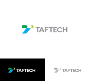 Logo Design by Mohd00 for A Co Ltd  | Design: #21125581