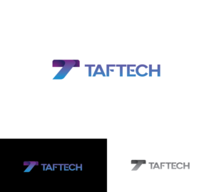 Logo-Design von Mohd00 für A Co Ltd  | Design: #21136220