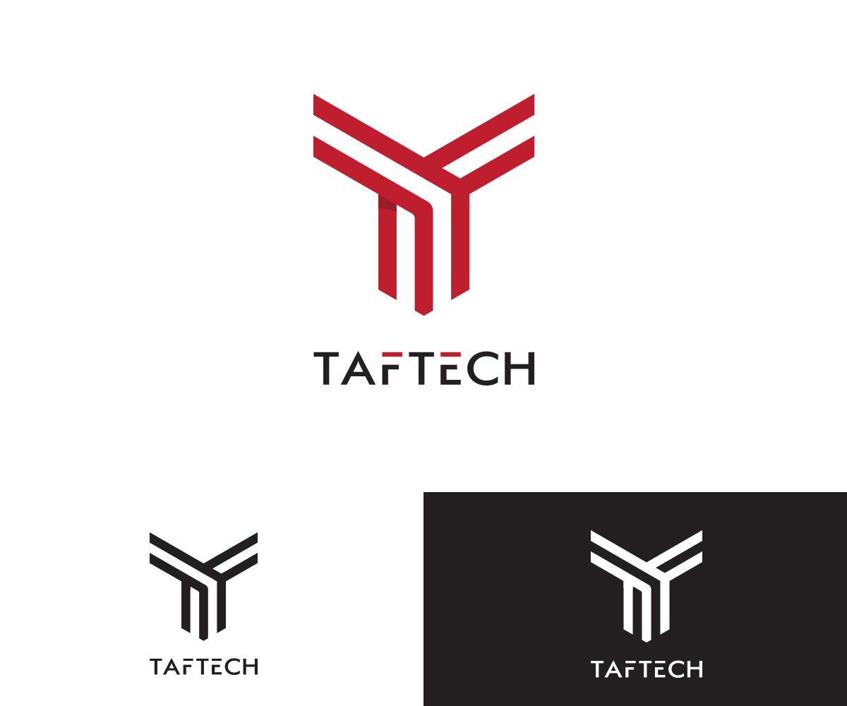 Logo-Design von art_guru für A Co Ltd  | Design #21130121