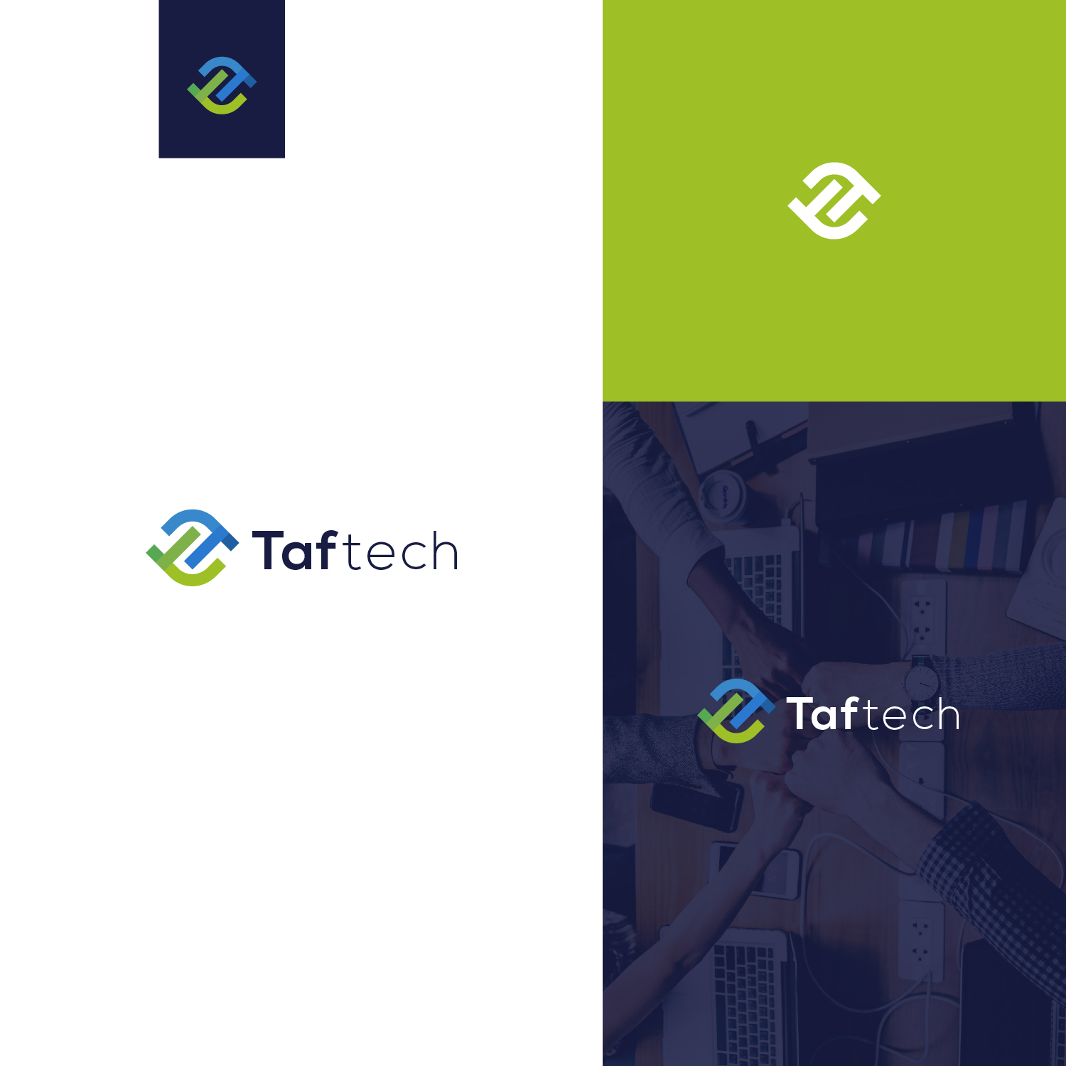 Logo Design by Ui Sohal for A Co Ltd  | Design #21128761