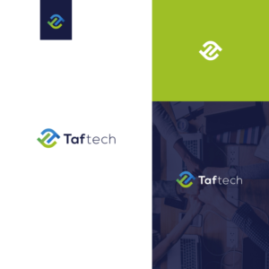 Logo Design by Ui Sohal for A Co Ltd  | Design: #21128761