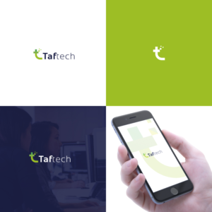 Logo Design by Ui Sohal