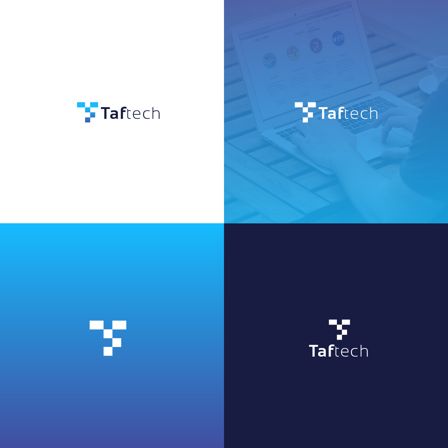 Logo Design by Ui Sohal for A Co Ltd  | Design #21130709