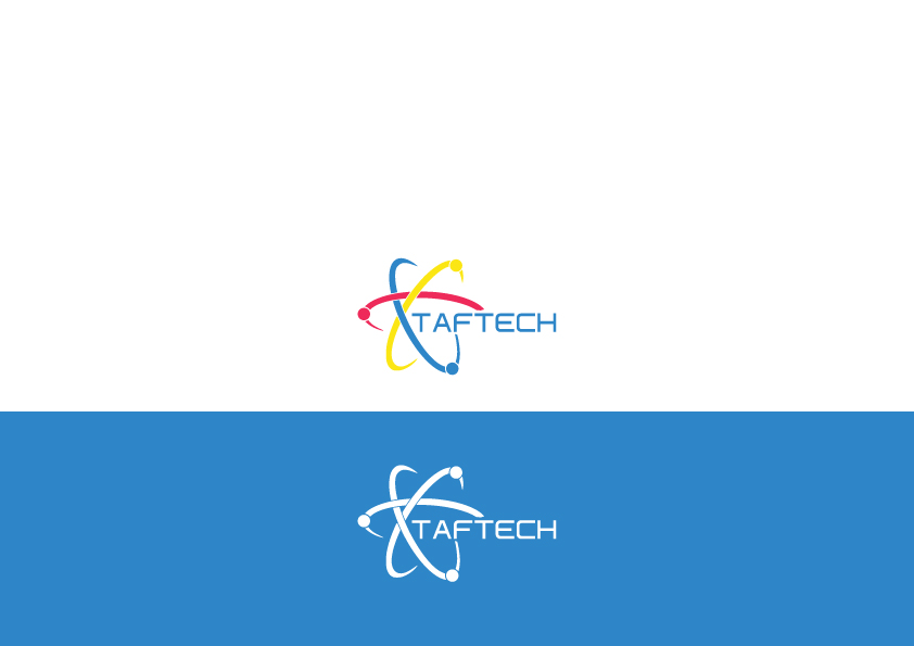 Logo Design by khairul 5 for A Co Ltd  | Design #21127459