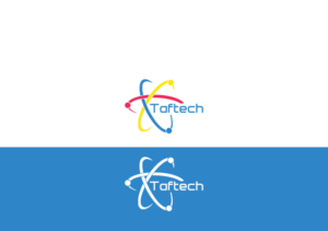 Logo Design by khairul 5 for A Co Ltd  | Design: #21127460