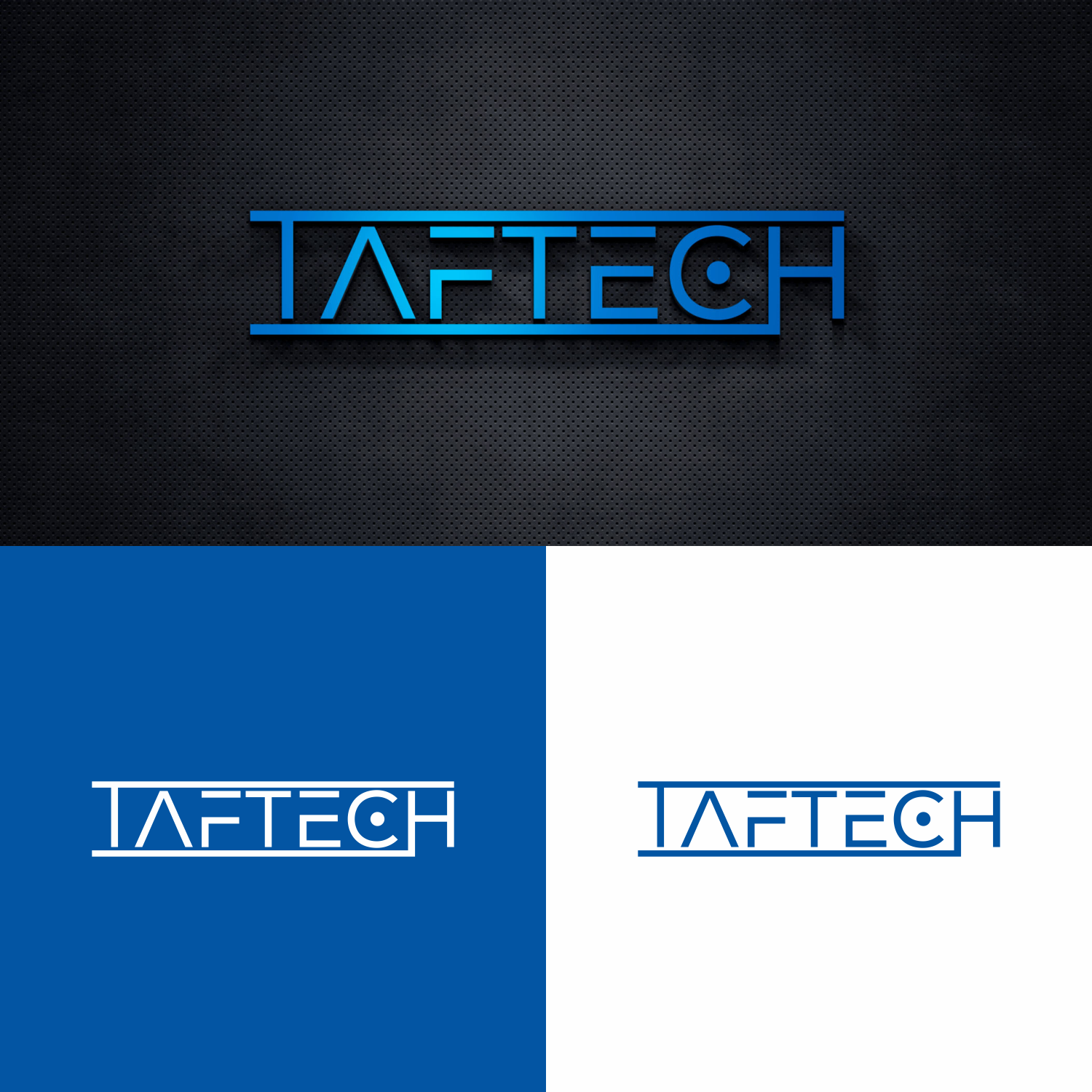 Logo Design by tejo for A Co Ltd  | Design #21129141
