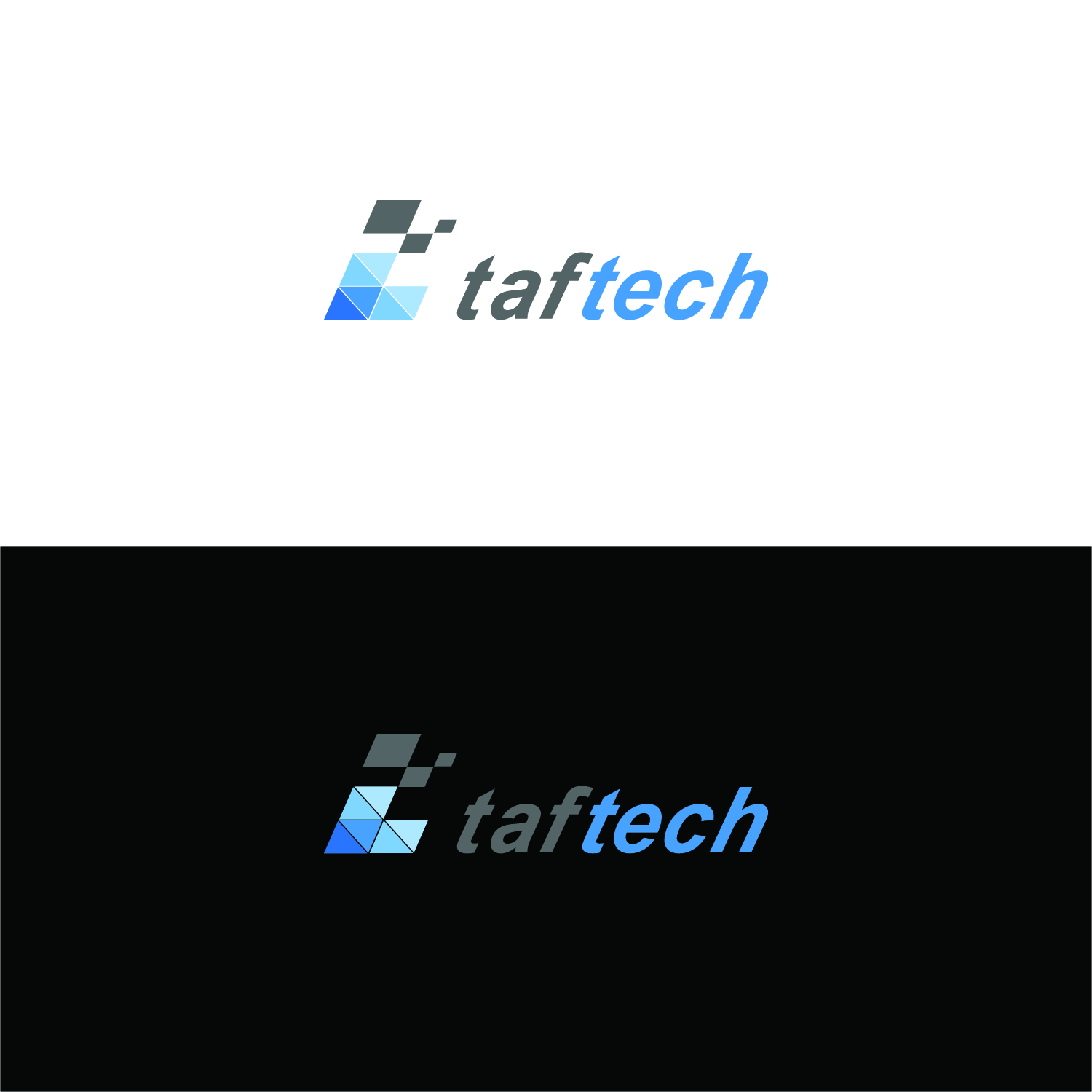 Logo-Design von Dalijo für A Co Ltd  | Design #21127504