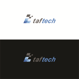 Logo Design by Dalijo