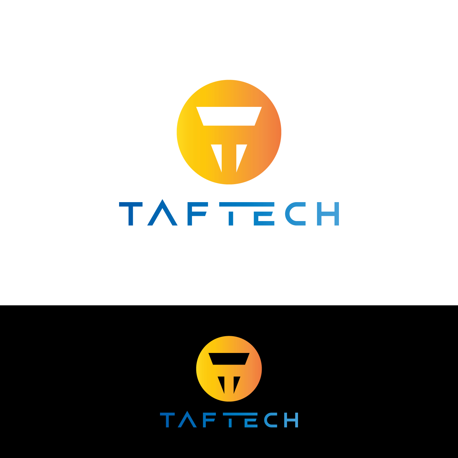 Logo Design by Haja_H2 for A Co Ltd  | Design #21130782