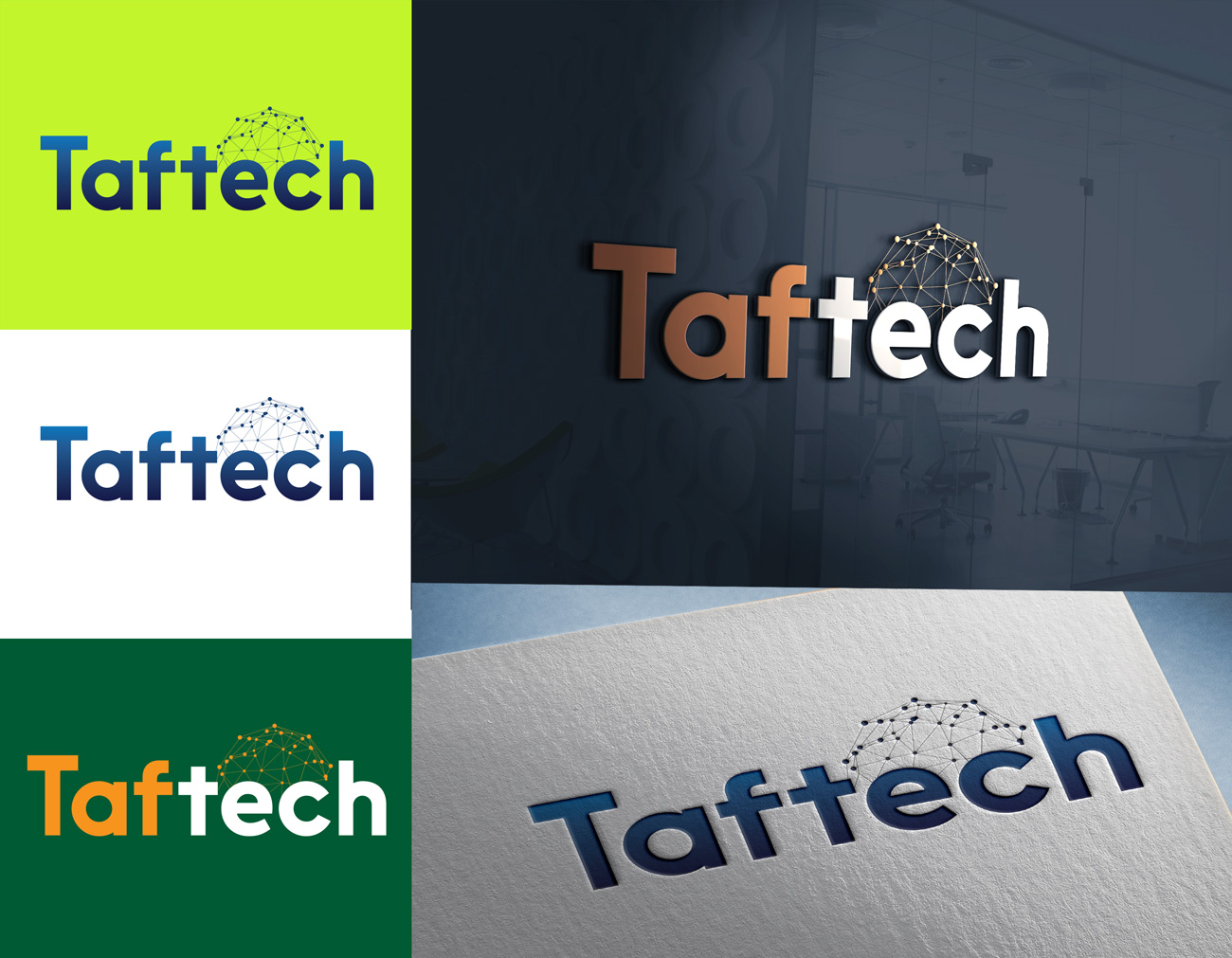 Logo Design by pd graphic 2 for A Co Ltd  | Design #21127587