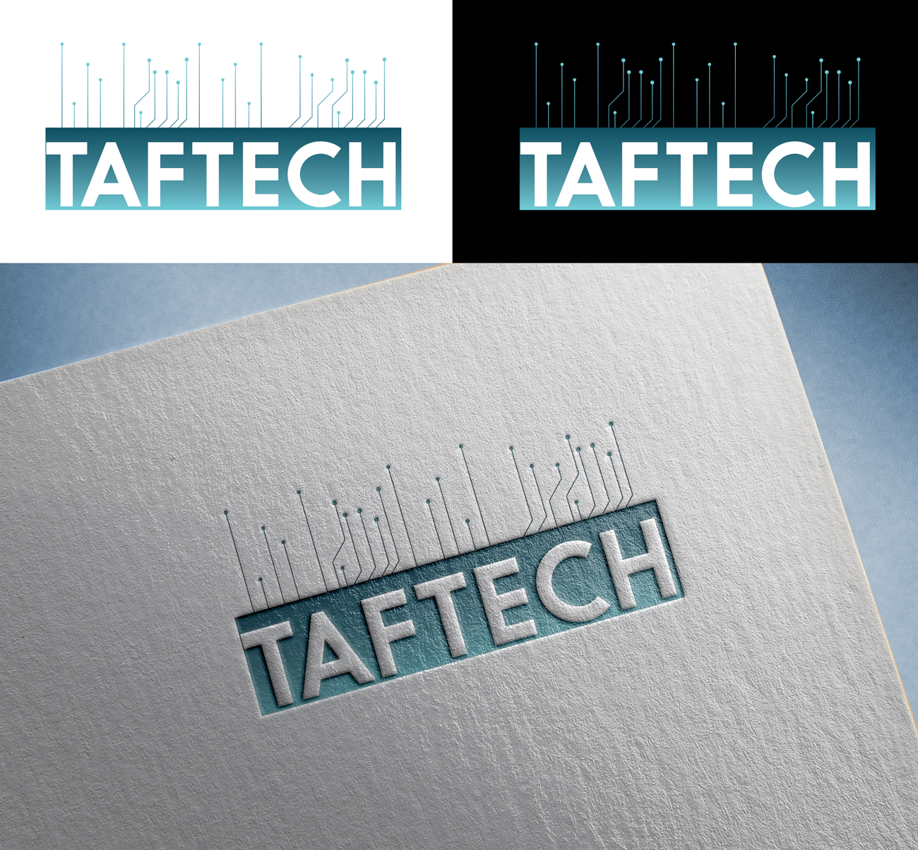 Logo Design by pd graphic 2 for A Co Ltd  | Design #21127588