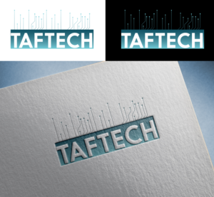 Logo Design by pd graphic 2 for A Co Ltd  | Design: #21127588