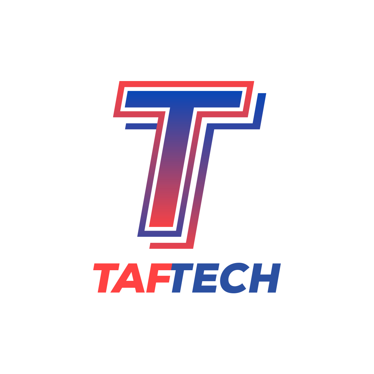 Logo Design by Vallerie L. for A Co Ltd  | Design #21131040