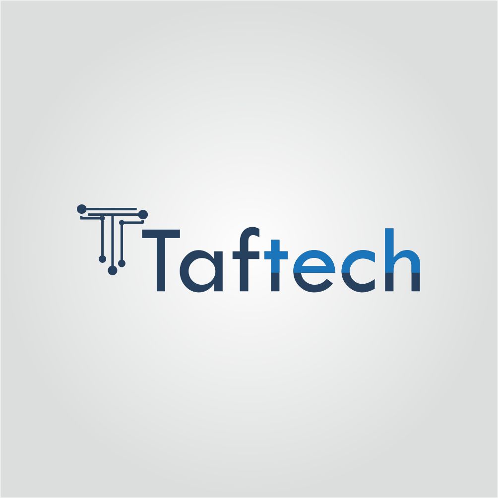 Logo Design by Yuni 2 for A Co Ltd  | Design #21135737