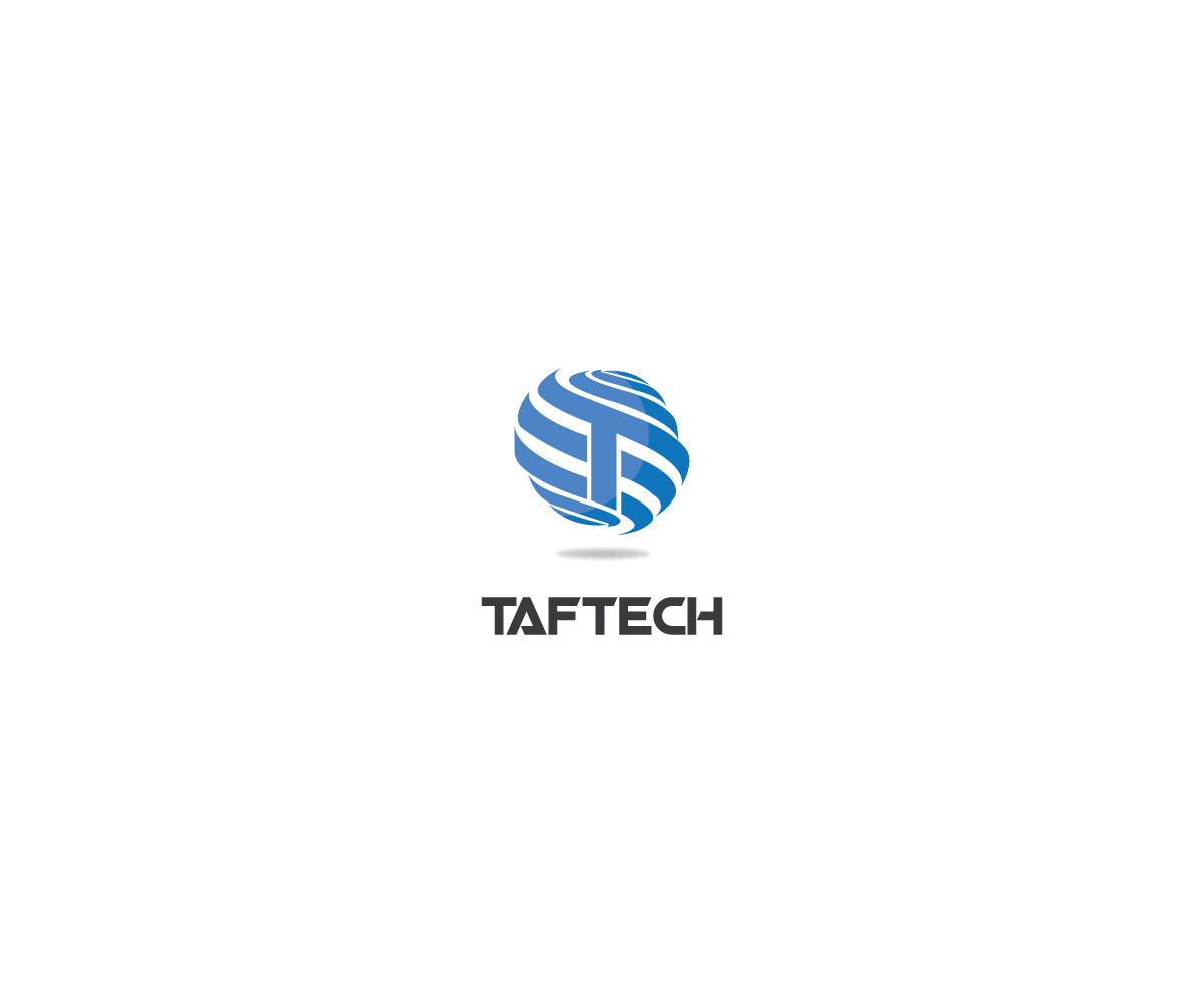 Logo Design by lalag 3 for A Co Ltd  | Design #21134996