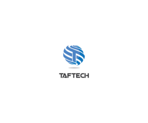 Logo Design by lalag 3