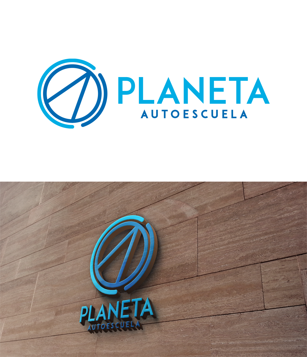 Logo Design by trufya for this project | Design #21131543