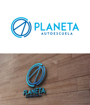 Design de Logo par trufya pour ce projet | Design : #21131543