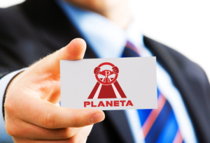 Design de Logo par Wonderful design pour ce projet | Design : #21125138